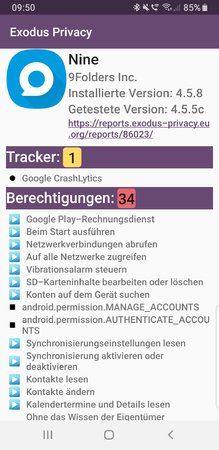 Screenshot_20190726-095016_Exodus Privacy.jpg