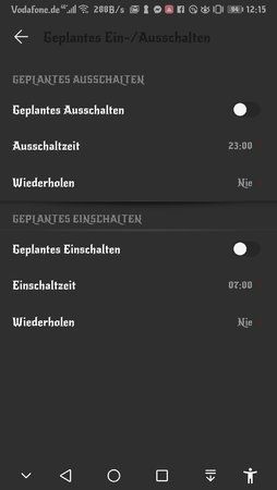 Screenshot_20190726_121549_com.android.settings.jpg