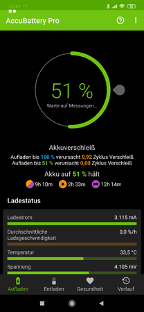 Screenshot_2019-07-24-22-49-21-292_com.digibites.accubattery.png