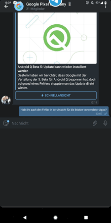 Screenshot_20190712-130734.png