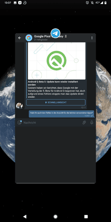 Screenshot_20190712-130751.png