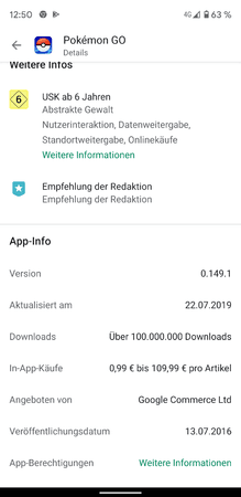 Screenshot_20190726-125045.png