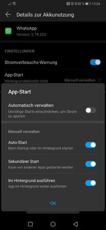 Screenshot_20190726_130451_com.huawei.systemmanager.jpg