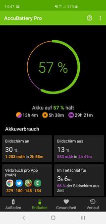 Screenshot_20190726-144741_AccuBattery.jpg