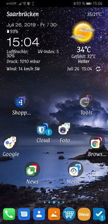 Screenshot_20190726_150457_com.teslacoilsw.launcher.jpg