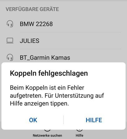 Screenshot_20190726_140517_com.android.settings~2.jpg