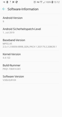 LGV30_Update.png