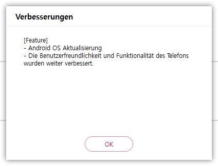 OS2.jpg