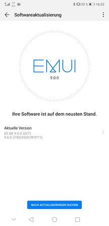 Screenshot_20190726_163248_com.huawei.android.hwouc.jpg
