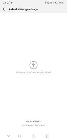 Screenshot_20190726_163259_com.huawei.phoneservice.jpg