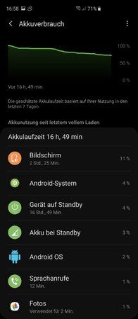 Screenshot_20190726-165832_Settings.jpg