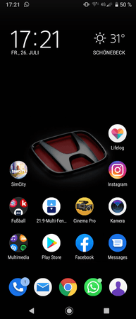 Screenshot_20190726-172104.png