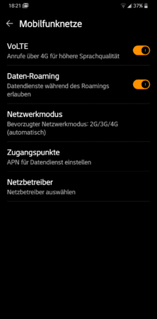 Capture+_2019-07-26-18-21-11.png