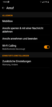 Capture+_2019-07-26-18-20-34.png