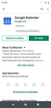Screenshot_20190726-174439.png