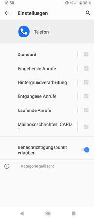 Screenshot_20190726-185823.png