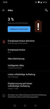 67301379_2730913856937272_6721022926545485824_n.jpg