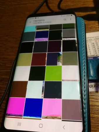 s8_bilder_problem.jpg