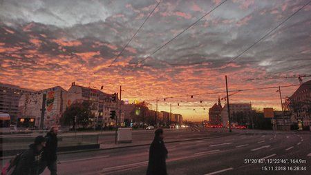 20181115_162843.jpg