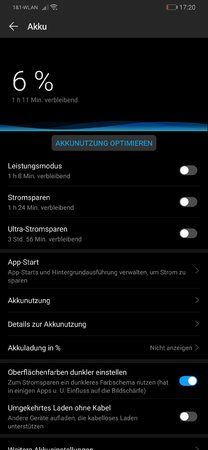 Screenshot_20190725_172028_com.huawei.systemmanager.jpg