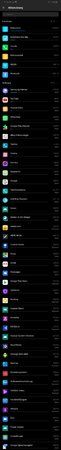 Screenshot_20190725_172038_com.huawei.systemmanager.jpg