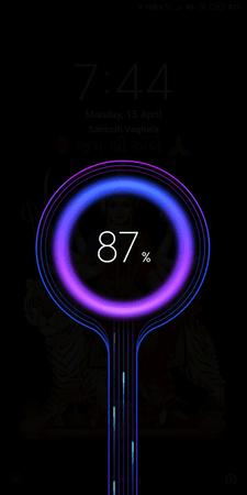 77a0f050bd.png