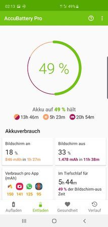 Screenshot_20190727-021335_AccuBattery.jpg