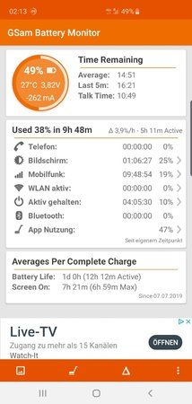 Screenshot_20190727-021329_GSam Battery Monitor.jpg