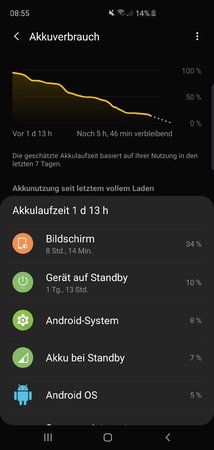Screenshot_20190727-085558_Settings.jpg