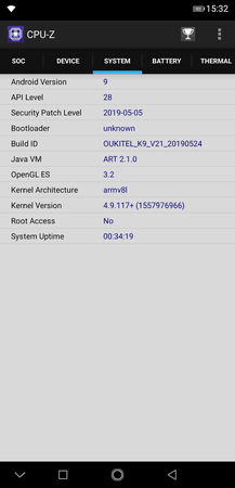 Screenshot_20190726-153241.png