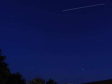 IMG_20190726_225930.jpg