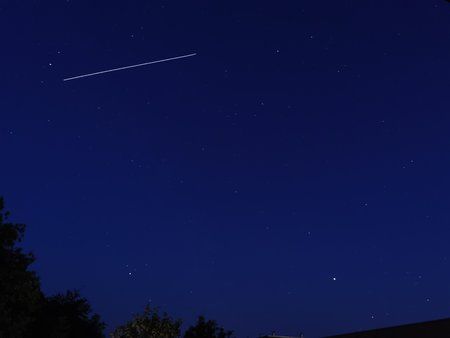 IMG_20190726_230011.jpg