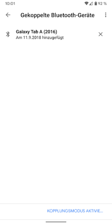 Screenshot_20190727-100122.png