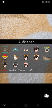 Screenshot_20190727-101235.png
