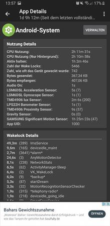 Screenshot_20190726-135751_GSam Battery Monitor.jpg