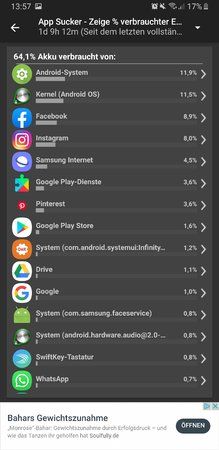 Screenshot_20190726-135746_GSam Battery Monitor.jpg