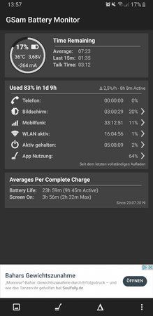 Screenshot_20190726-135741_GSam Battery Monitor.jpg