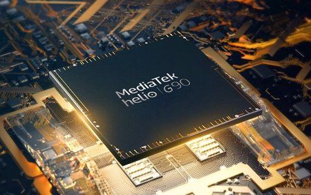 mediatek1.jpg