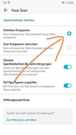 Screenshot_20190727_132336.jpg