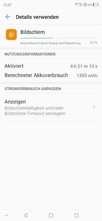 Screenshot_2019-07-27-13-37-39.jpg
