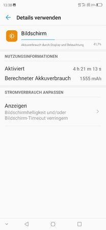 Screenshot_2019-07-27-13-38-13.jpg
