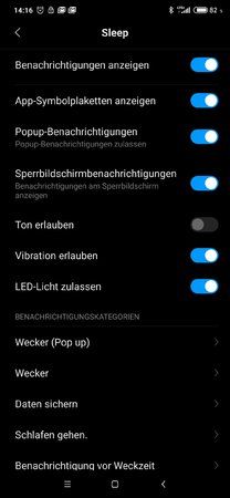 Screenshot_2019-07-27-14-16-01-223_com.android.settings.jpg