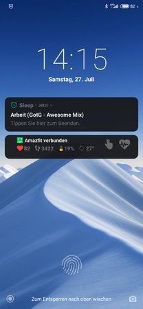 Screenshot_2019-07-27-14-15-15-256_lockscreen.jpg