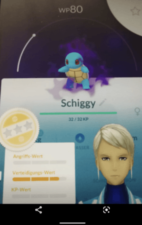 Screenshot_20190727-155422.png