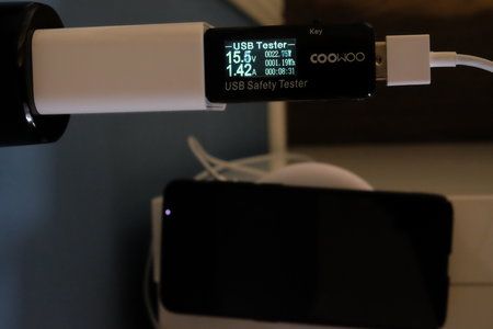 Xiaomi original China 27W Netzteil mit 20W Qi.jpg