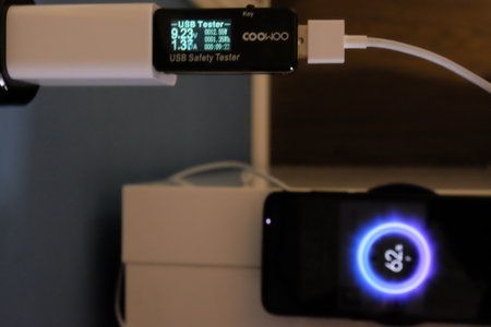 Xiaomi original China 27W Netzteil mit 10W Qi.jpg