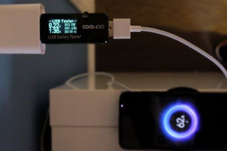 Xiaomi original EU Netzteil mit 10W Qi.jpg