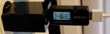 Anker A2021 mit 20W Qi.jpg