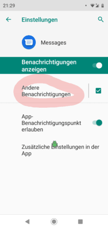 Screenshot_20190727-213003.png