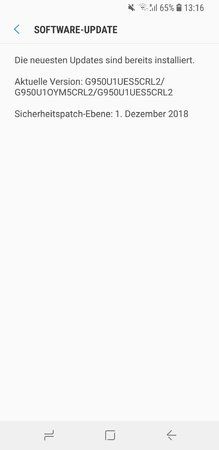 Screenshot_20190727-131653_Software update.jpg